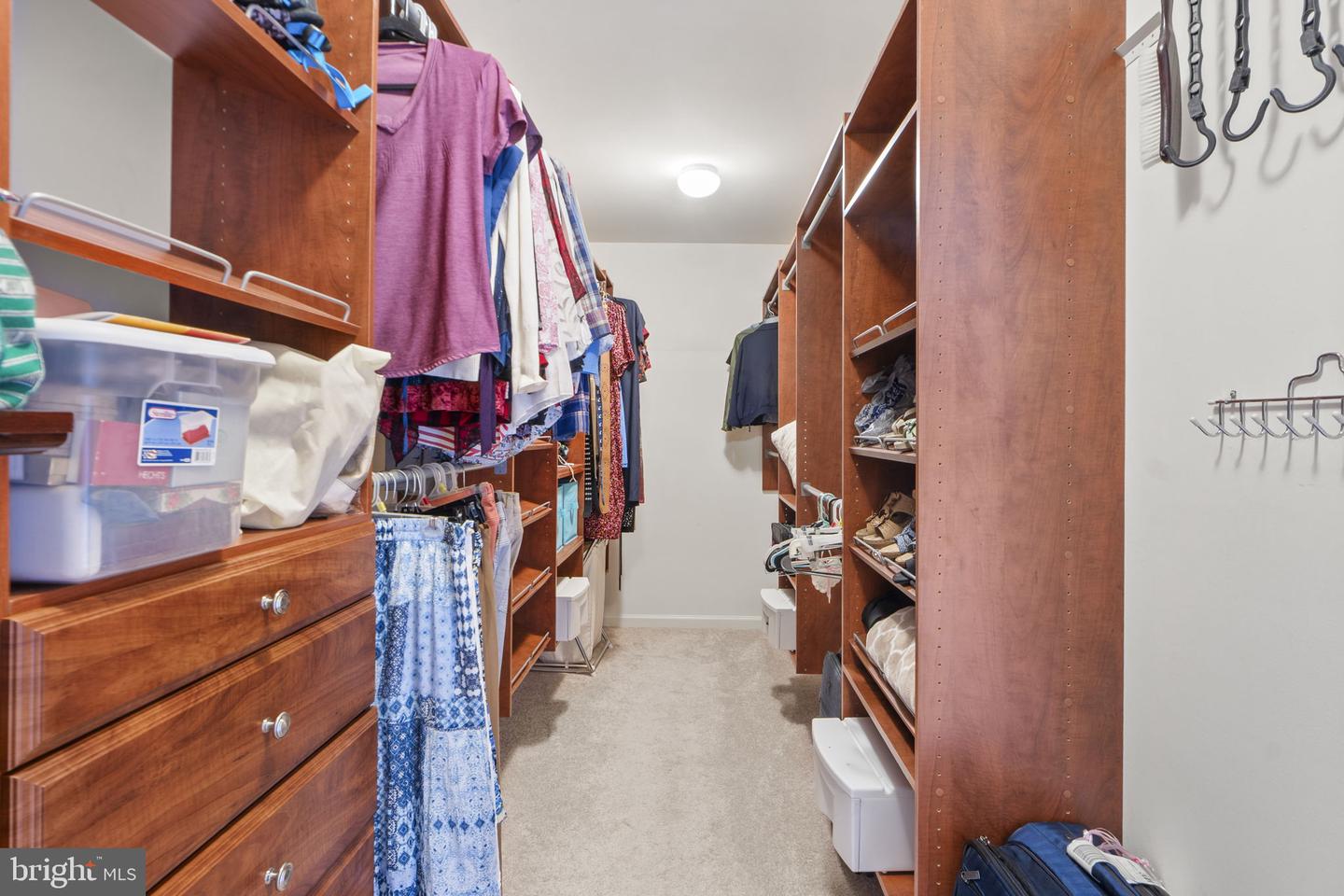 6528 ATKINS WAY, GAINESVILLE, Virginia 20155, 4 Bedrooms Bedrooms, 8 Rooms Rooms,4 BathroomsBathrooms,Residential,For sale,6528 ATKINS WAY,VAPW2102878 MLS # VAPW2102878