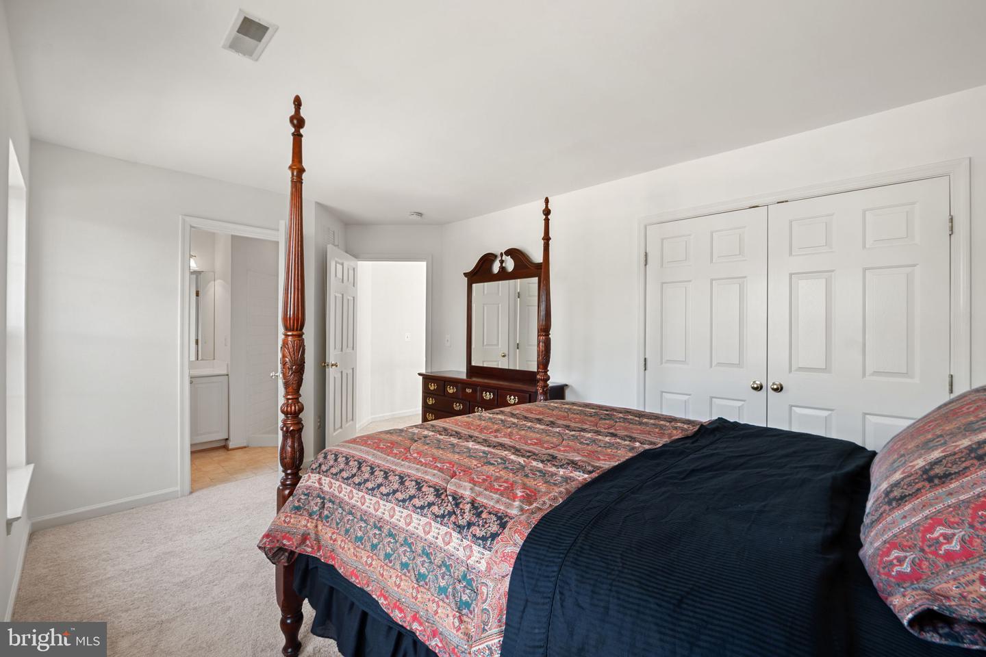 6528 ATKINS WAY, GAINESVILLE, Virginia 20155, 4 Bedrooms Bedrooms, 8 Rooms Rooms,4 BathroomsBathrooms,Residential,For sale,6528 ATKINS WAY,VAPW2102878 MLS # VAPW2102878
