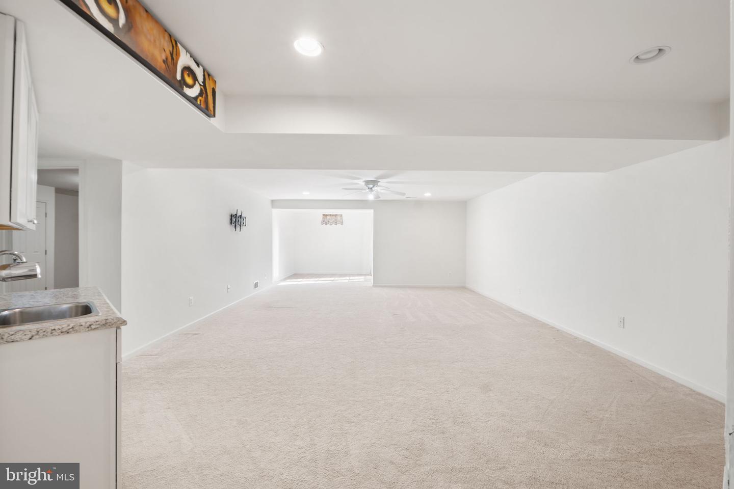 6528 ATKINS WAY, GAINESVILLE, Virginia 20155, 4 Bedrooms Bedrooms, 8 Rooms Rooms,4 BathroomsBathrooms,Residential,For sale,6528 ATKINS WAY,VAPW2102878 MLS # VAPW2102878