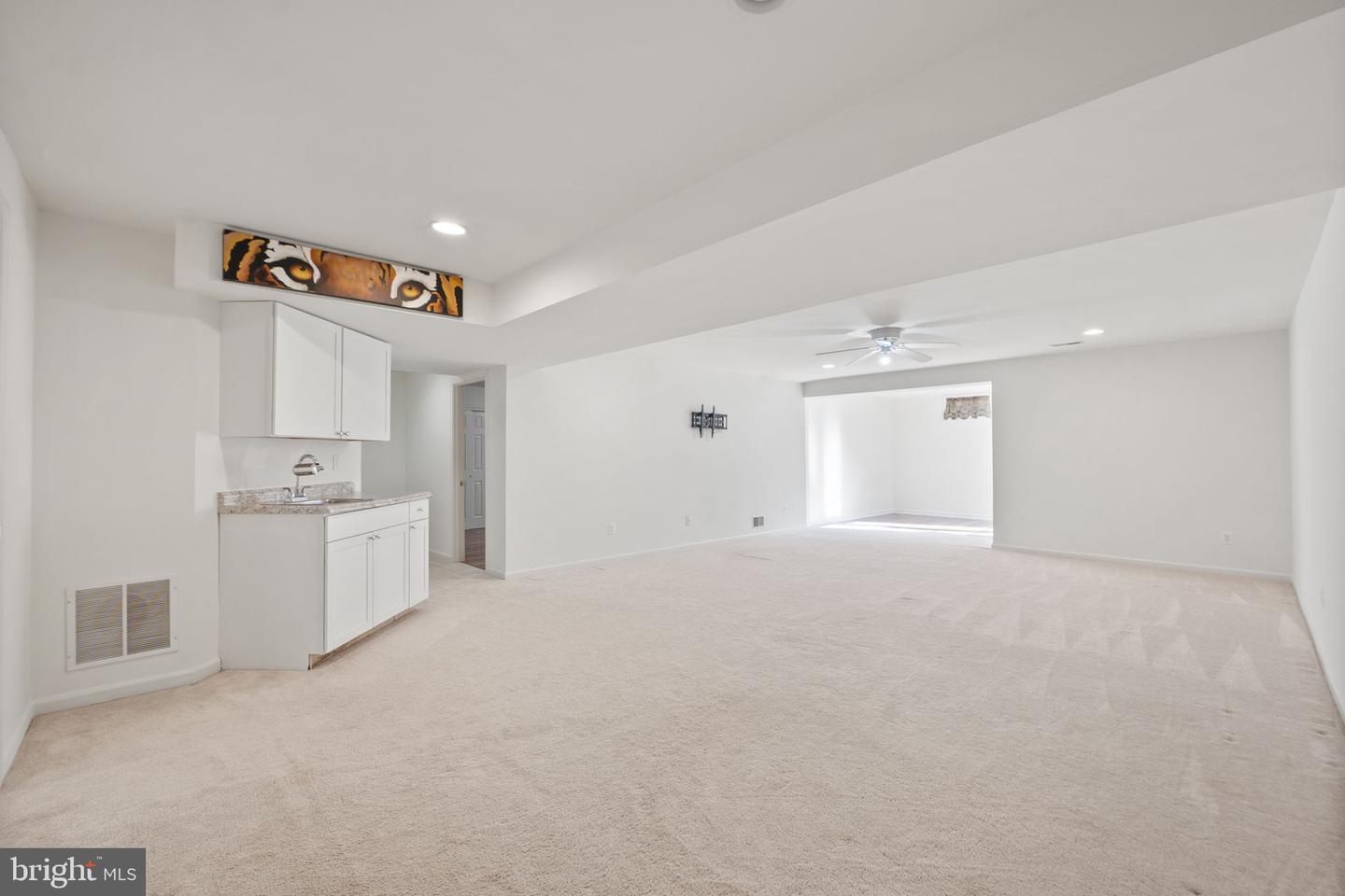 6528 ATKINS WAY, GAINESVILLE, Virginia 20155, 4 Bedrooms Bedrooms, 8 Rooms Rooms,4 BathroomsBathrooms,Residential,For sale,6528 ATKINS WAY,VAPW2102878 MLS # VAPW2102878