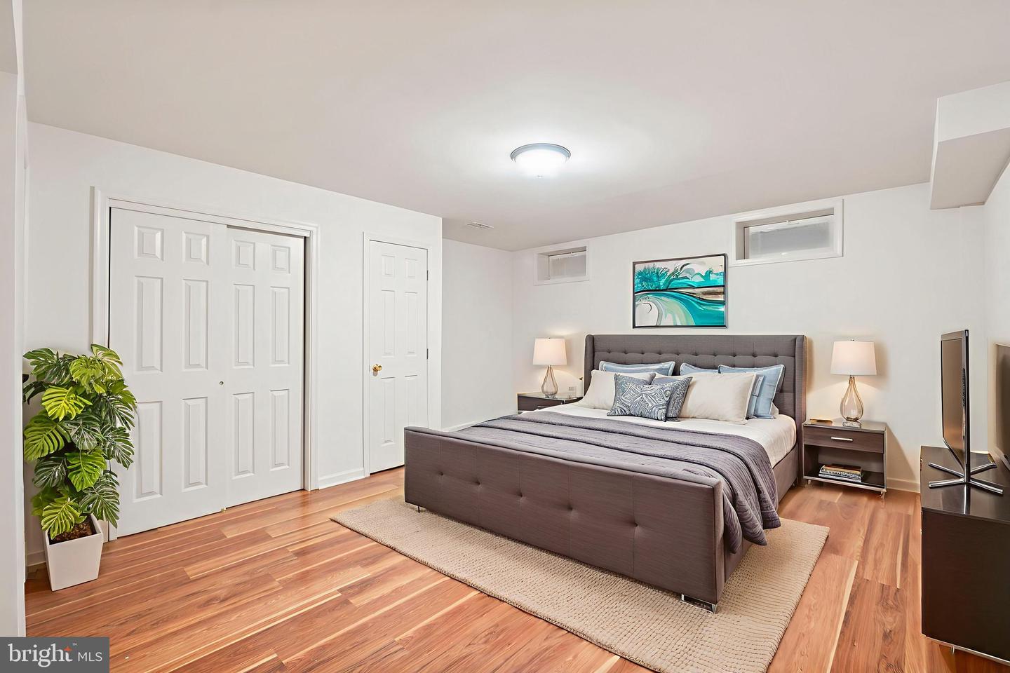 6528 ATKINS WAY, GAINESVILLE, Virginia 20155, 4 Bedrooms Bedrooms, 8 Rooms Rooms,4 BathroomsBathrooms,Residential,For sale,6528 ATKINS WAY,VAPW2102878 MLS # VAPW2102878