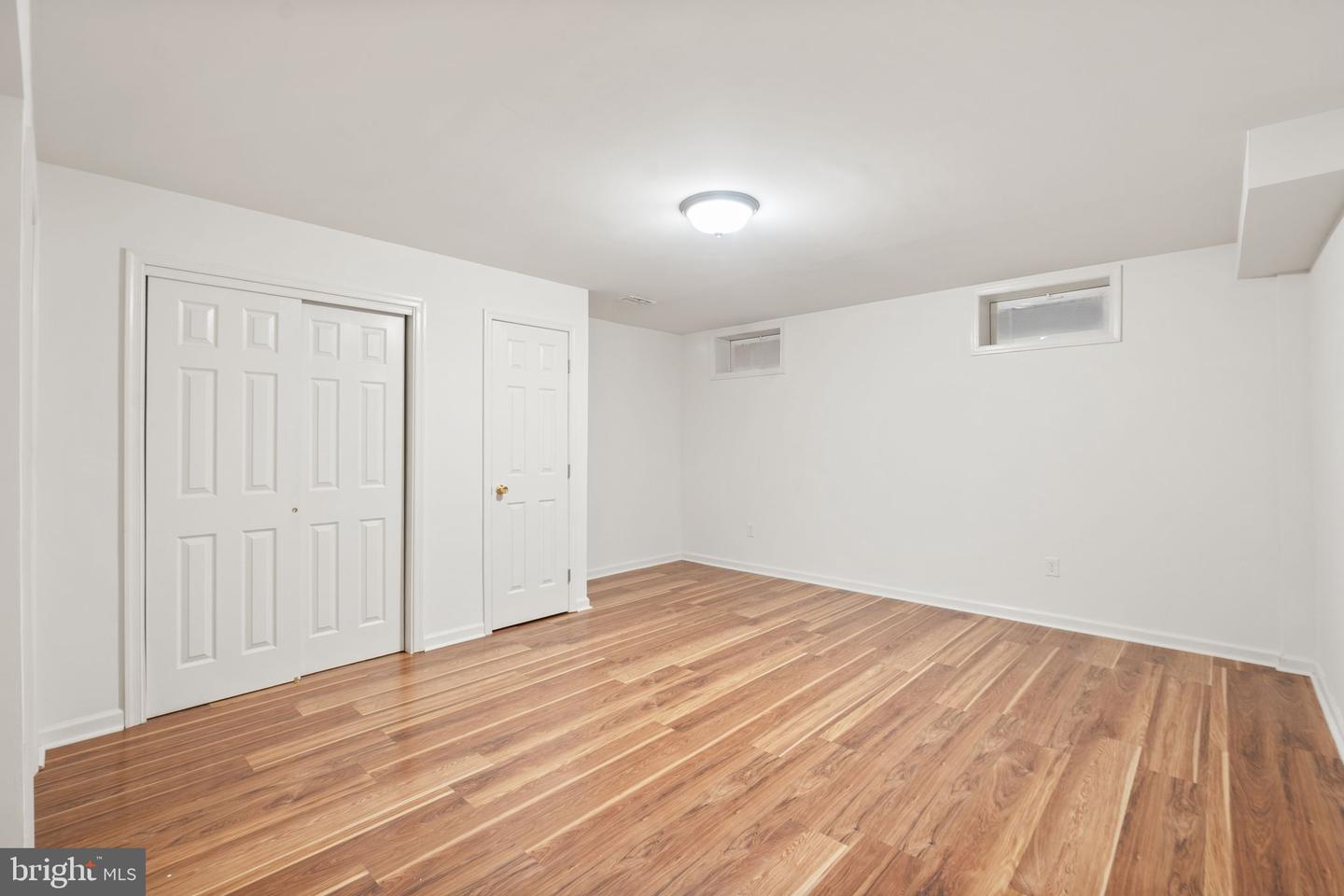 6528 ATKINS WAY, GAINESVILLE, Virginia 20155, 4 Bedrooms Bedrooms, 8 Rooms Rooms,4 BathroomsBathrooms,Residential,For sale,6528 ATKINS WAY,VAPW2102878 MLS # VAPW2102878