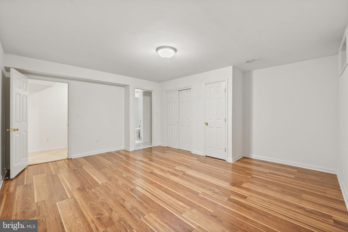6528 ATKINS WAY, GAINESVILLE, Virginia 20155, 4 Bedrooms Bedrooms, 8 Rooms Rooms,4 BathroomsBathrooms,Residential,For sale,6528 ATKINS WAY,VAPW2102878 MLS # VAPW2102878