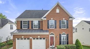 6528 ATKINS WAY, GAINESVILLE, Virginia 20155, 4 Bedrooms Bedrooms, 8 Rooms Rooms,4 BathroomsBathrooms,Residential,For sale,6528 ATKINS WAY,VAPW2102878 MLS # VAPW2102878