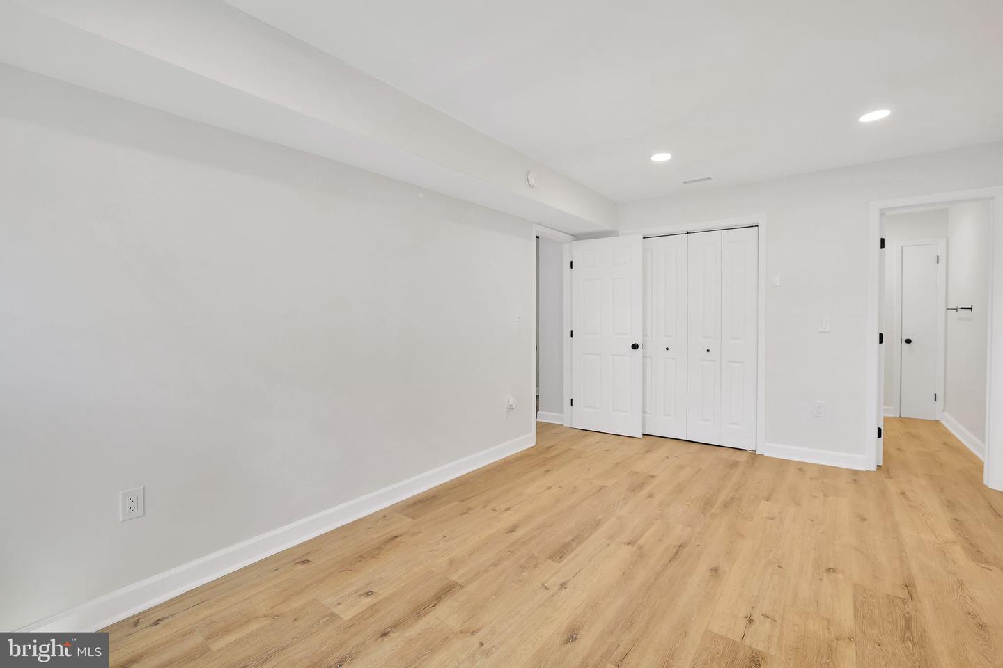 3821 W ST SE #A, WASHINGTON, District Of Columbia 20020, 3 Bedrooms Bedrooms, ,2 BathroomsBathrooms,Residential,For sale,3821 W ST SE #A,DCDC2217304 MLS # DCDC2217304