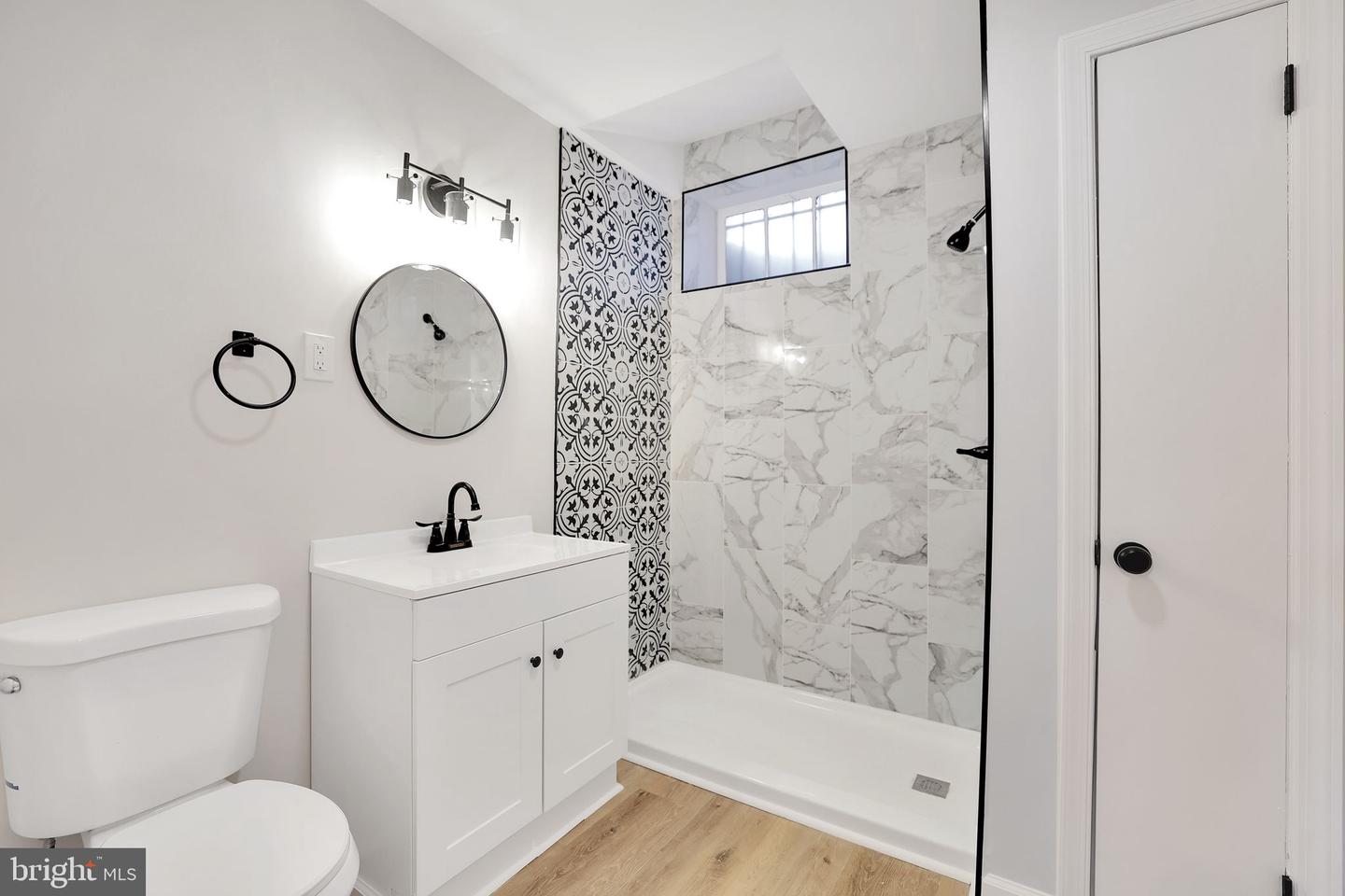 3821 W ST SE #A, WASHINGTON, District Of Columbia 20020, 3 Bedrooms Bedrooms, ,2 BathroomsBathrooms,Residential,For sale,3821 W ST SE #A,DCDC2217304 MLS # DCDC2217304