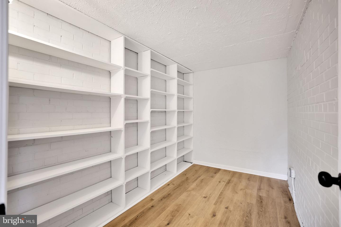 3821 W ST SE #A, WASHINGTON, District Of Columbia 20020, 3 Bedrooms Bedrooms, ,2 BathroomsBathrooms,Residential,For sale,3821 W ST SE #A,DCDC2217304 MLS # DCDC2217304
