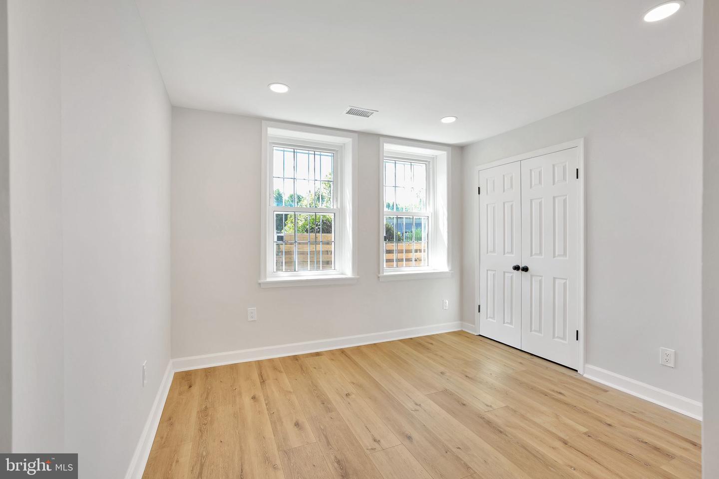 3821 W ST SE #A, WASHINGTON, District Of Columbia 20020, 3 Bedrooms Bedrooms, ,2 BathroomsBathrooms,Residential,For sale,3821 W ST SE #A,DCDC2217304 MLS # DCDC2217304