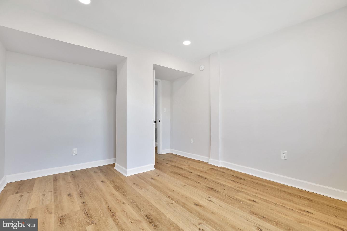 3821 W ST SE #A, WASHINGTON, District Of Columbia 20020, 3 Bedrooms Bedrooms, ,2 BathroomsBathrooms,Residential,For sale,3821 W ST SE #A,DCDC2217304 MLS # DCDC2217304