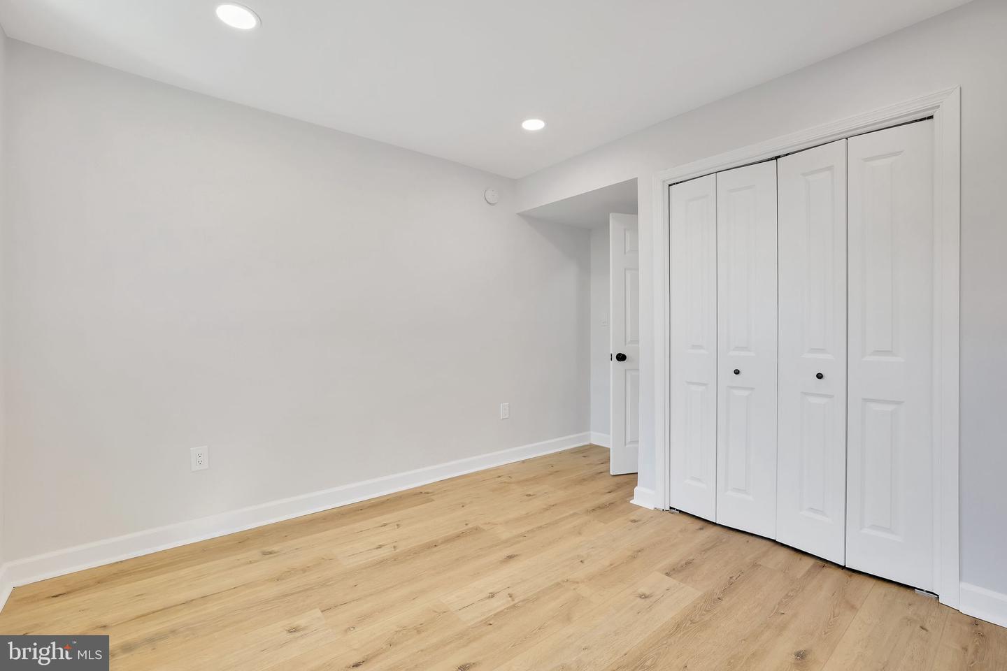3821 W ST SE #A, WASHINGTON, District Of Columbia 20020, 3 Bedrooms Bedrooms, ,2 BathroomsBathrooms,Residential,For sale,3821 W ST SE #A,DCDC2217304 MLS # DCDC2217304