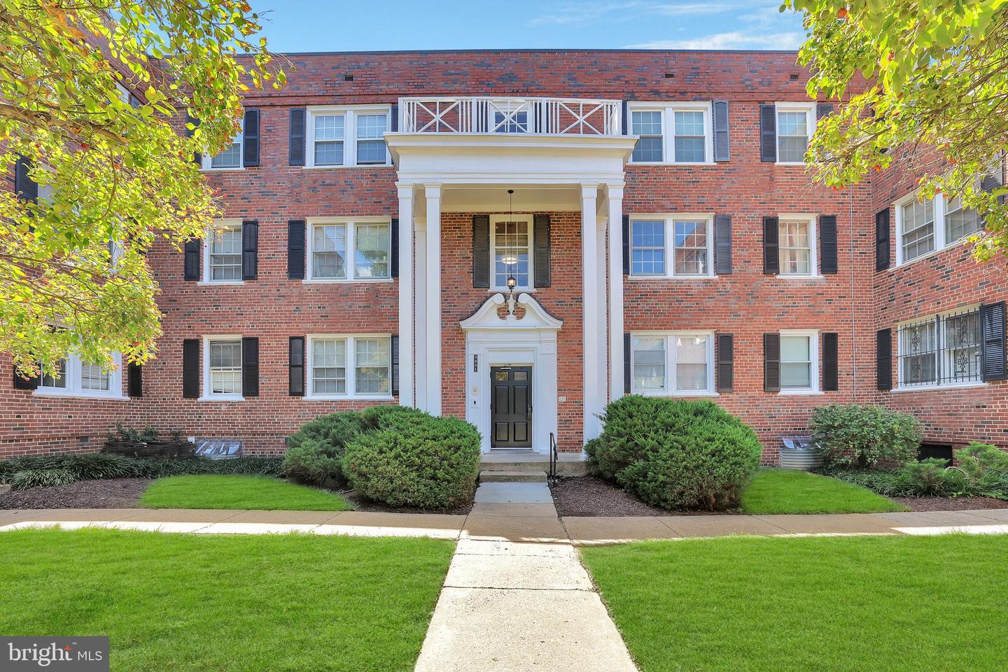 3821 W ST SE #A, WASHINGTON, District Of Columbia 20020, 3 Bedrooms Bedrooms, ,2 BathroomsBathrooms,Residential,For sale,3821 W ST SE #A,DCDC2217304 MLS # DCDC2217304