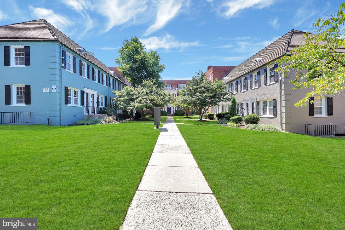 3821 W ST SE #A, WASHINGTON, District Of Columbia 20020, 3 Bedrooms Bedrooms, ,2 BathroomsBathrooms,Residential,For sale,3821 W ST SE #A,DCDC2217304 MLS # DCDC2217304