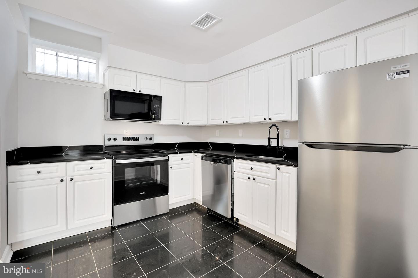 3821 W ST SE #A, WASHINGTON, District Of Columbia 20020, 3 Bedrooms Bedrooms, ,2 BathroomsBathrooms,Residential,For sale,3821 W ST SE #A,DCDC2217304 MLS # DCDC2217304