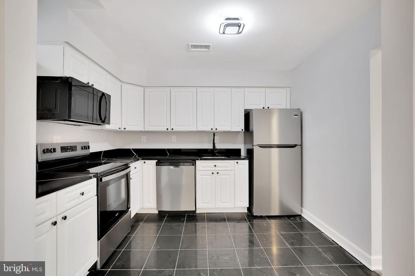 3821 W ST SE #A, WASHINGTON, District Of Columbia 20020, 3 Bedrooms Bedrooms, ,2 BathroomsBathrooms,Residential,For sale,3821 W ST SE #A,DCDC2217304 MLS # DCDC2217304