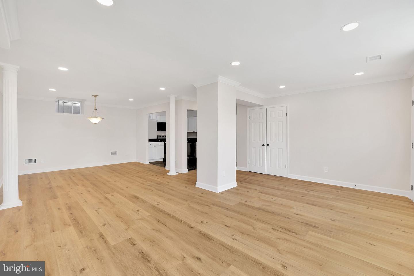 3821 W ST SE #A, WASHINGTON, District Of Columbia 20020, 3 Bedrooms Bedrooms, ,2 BathroomsBathrooms,Residential,For sale,3821 W ST SE #A,DCDC2217304 MLS # DCDC2217304