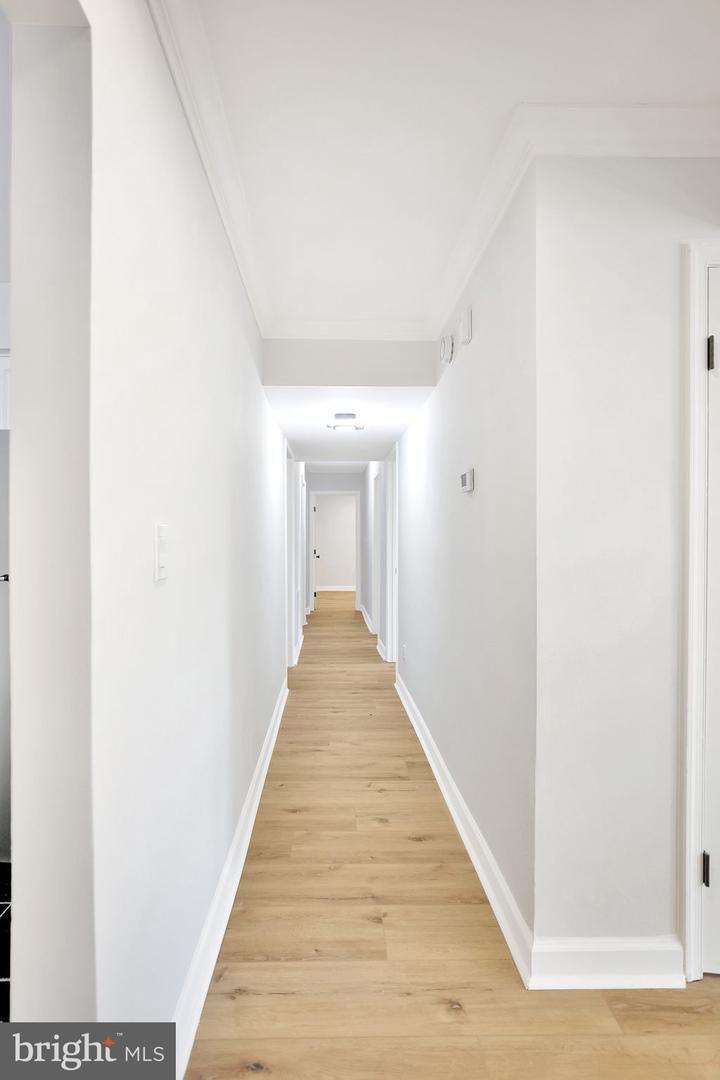 3821 W ST SE #A, WASHINGTON, District Of Columbia 20020, 3 Bedrooms Bedrooms, ,2 BathroomsBathrooms,Residential,For sale,3821 W ST SE #A,DCDC2217304 MLS # DCDC2217304