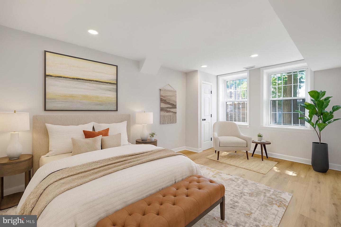 3821 W ST SE #A, WASHINGTON, District Of Columbia 20020, 3 Bedrooms Bedrooms, ,2 BathroomsBathrooms,Residential,For sale,3821 W ST SE #A,DCDC2217304 MLS # DCDC2217304
