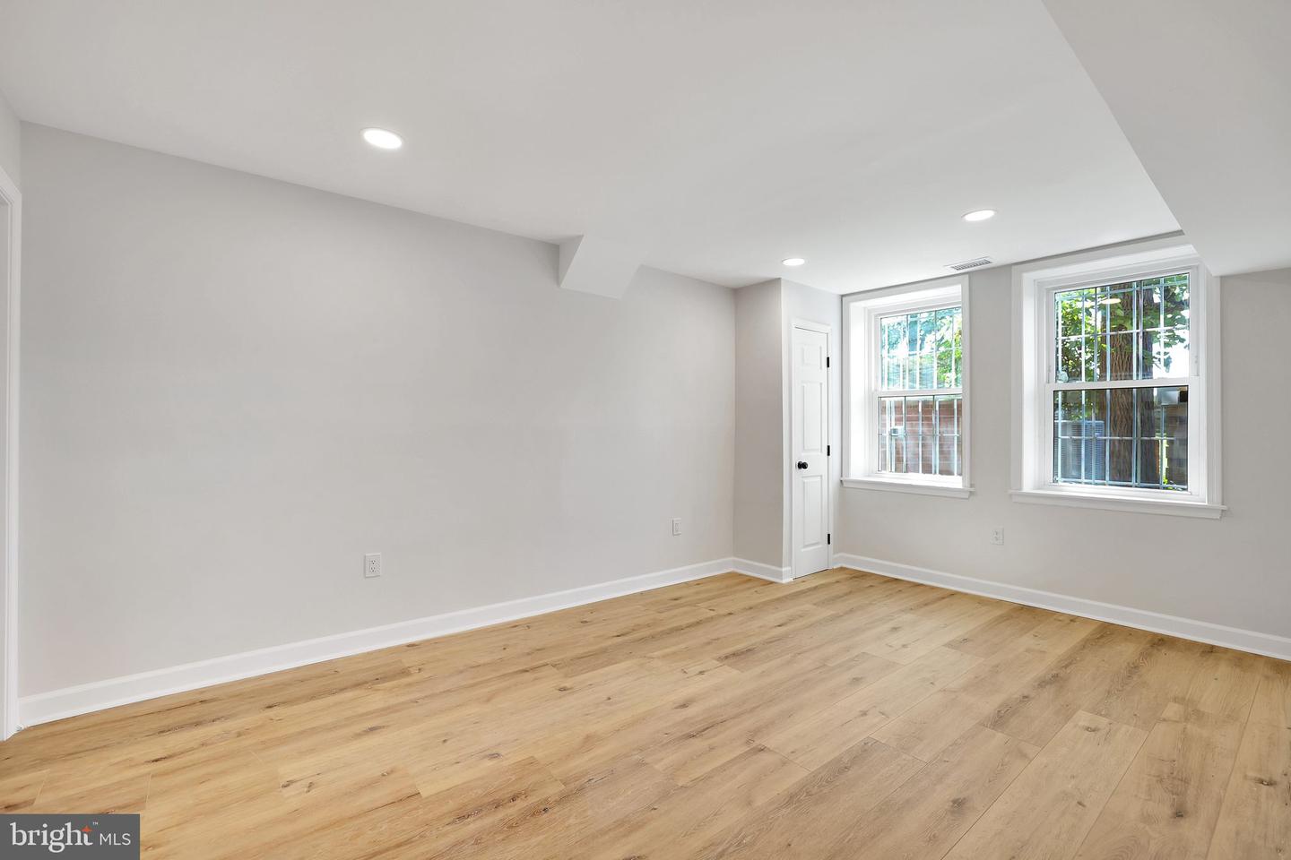 3821 W ST SE #A, WASHINGTON, District Of Columbia 20020, 3 Bedrooms Bedrooms, ,2 BathroomsBathrooms,Residential,For sale,3821 W ST SE #A,DCDC2217304 MLS # DCDC2217304