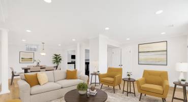 3821 W ST SE #A, WASHINGTON, District Of Columbia 20020, 3 Bedrooms Bedrooms, ,2 BathroomsBathrooms,Residential,For sale,3821 W ST SE #A,DCDC2217304 MLS # DCDC2217304