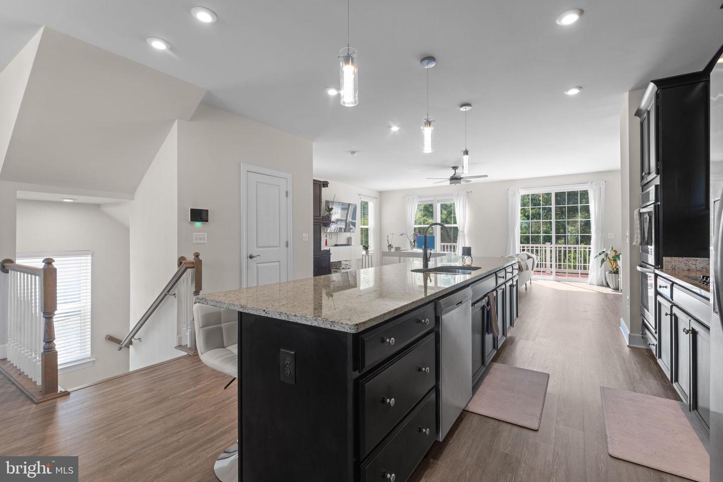 8773 ELSING GREEN DR, MANASSAS, Virginia 20112, 3 Bedrooms Bedrooms, ,3 BathroomsBathrooms,Residential,For sale,8773 ELSING GREEN DR,VAPW2102898 MLS # VAPW2102898