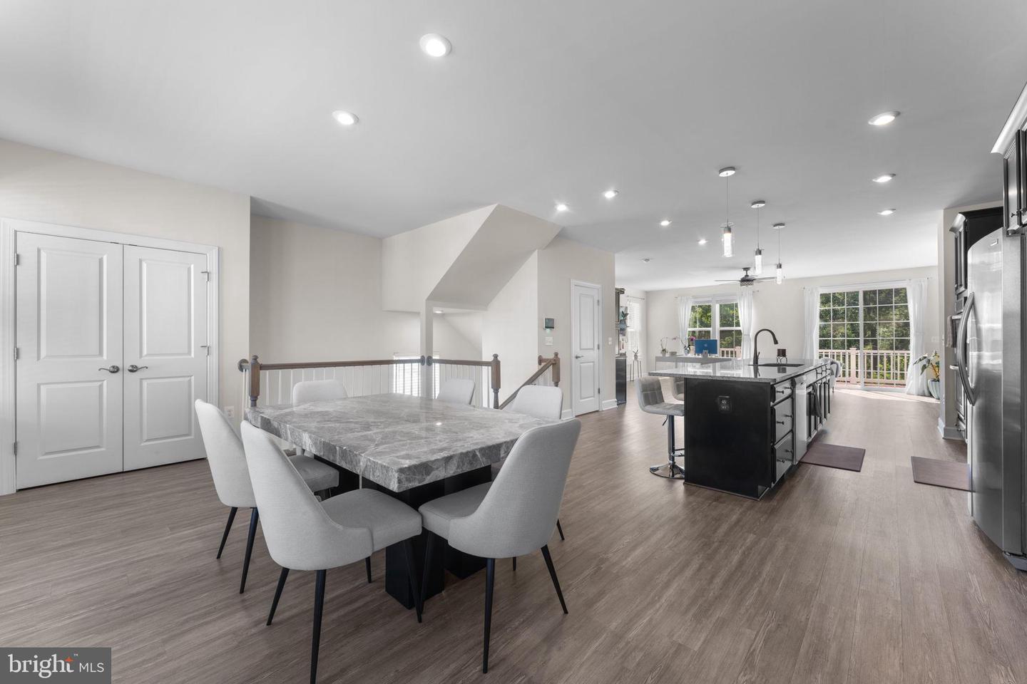 8773 ELSING GREEN DR, MANASSAS, Virginia 20112, 3 Bedrooms Bedrooms, ,3 BathroomsBathrooms,Residential,For sale,8773 ELSING GREEN DR,VAPW2102898 MLS # VAPW2102898