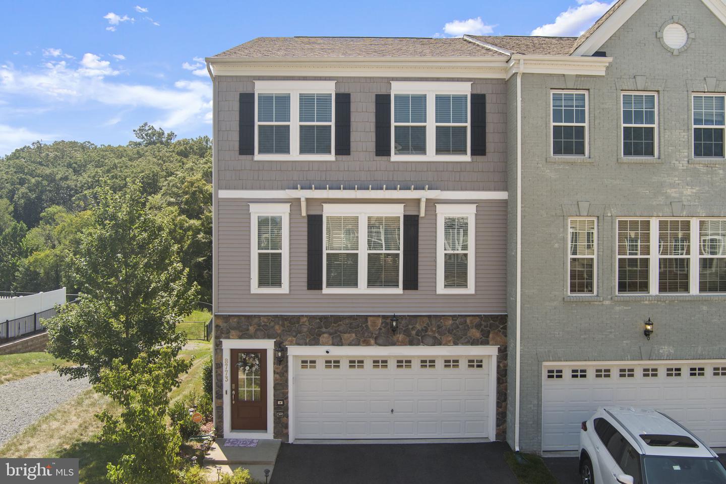 8773 ELSING GREEN DR, MANASSAS, Virginia 20112, 3 Bedrooms Bedrooms, ,3 BathroomsBathrooms,Residential,For sale,8773 ELSING GREEN DR,VAPW2102898 MLS # VAPW2102898