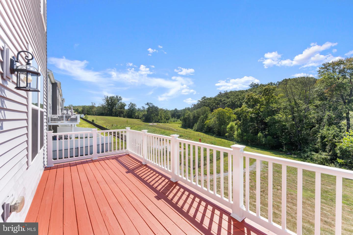 8773 ELSING GREEN DR, MANASSAS, Virginia 20112, 3 Bedrooms Bedrooms, ,3 BathroomsBathrooms,Residential,For sale,8773 ELSING GREEN DR,VAPW2102898 MLS # VAPW2102898