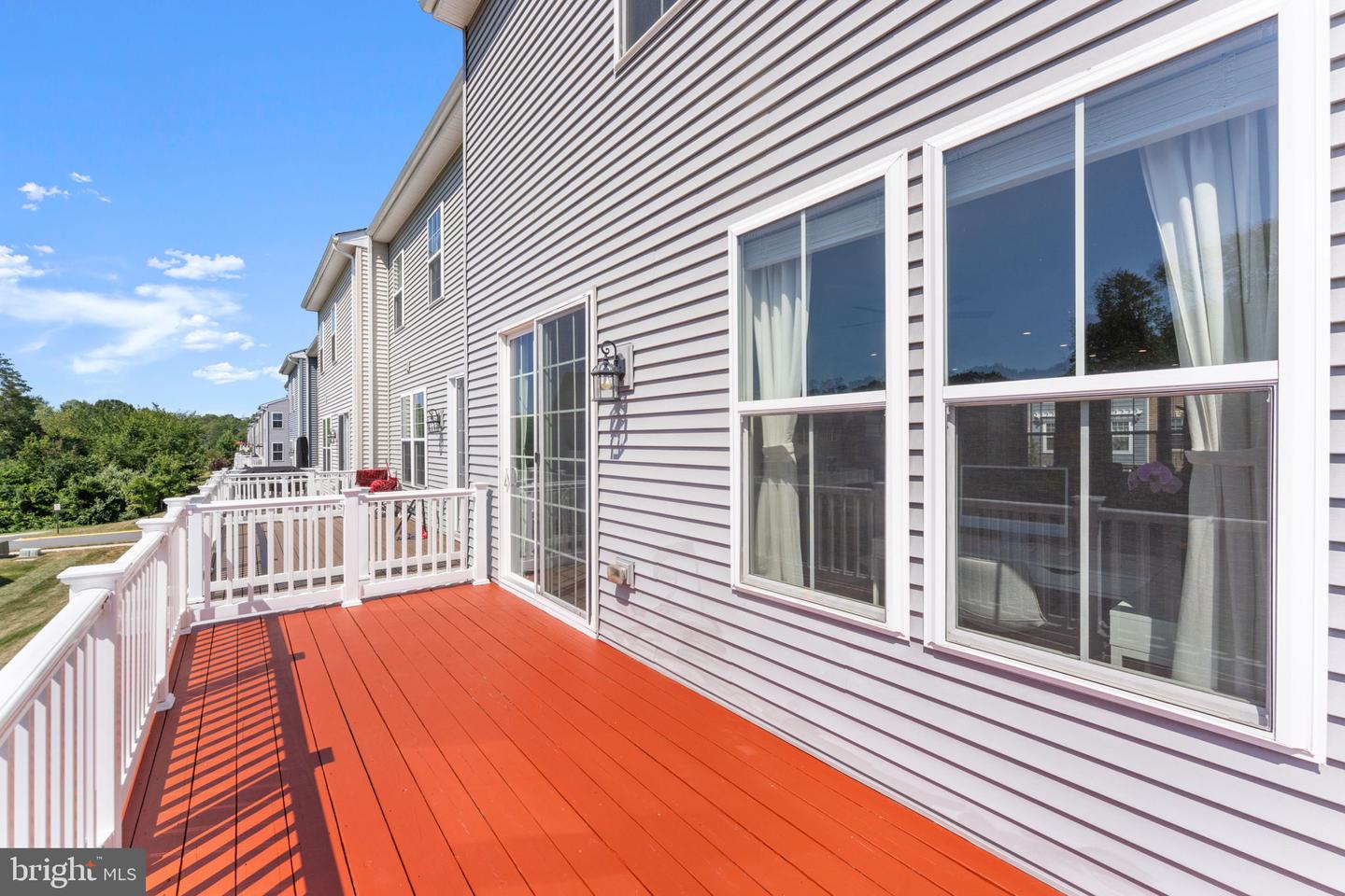 8773 ELSING GREEN DR, MANASSAS, Virginia 20112, 3 Bedrooms Bedrooms, ,3 BathroomsBathrooms,Residential,For sale,8773 ELSING GREEN DR,VAPW2102898 MLS # VAPW2102898
