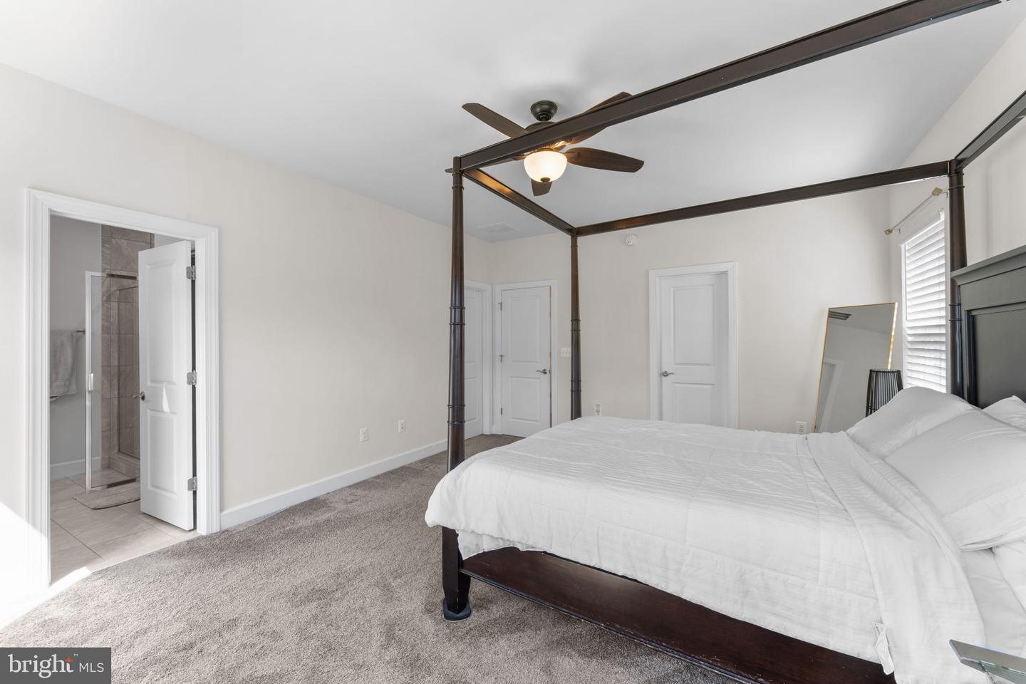 8773 ELSING GREEN DR, MANASSAS, Virginia 20112, 3 Bedrooms Bedrooms, ,3 BathroomsBathrooms,Residential,For sale,8773 ELSING GREEN DR,VAPW2102898 MLS # VAPW2102898