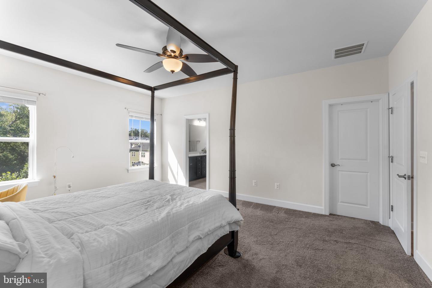 8773 ELSING GREEN DR, MANASSAS, Virginia 20112, 3 Bedrooms Bedrooms, ,3 BathroomsBathrooms,Residential,For sale,8773 ELSING GREEN DR,VAPW2102898 MLS # VAPW2102898