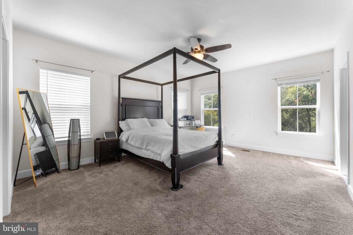8773 ELSING GREEN DR, MANASSAS, Virginia 20112, 3 Bedrooms Bedrooms, ,3 BathroomsBathrooms,Residential,For sale,8773 ELSING GREEN DR,VAPW2102898 MLS # VAPW2102898