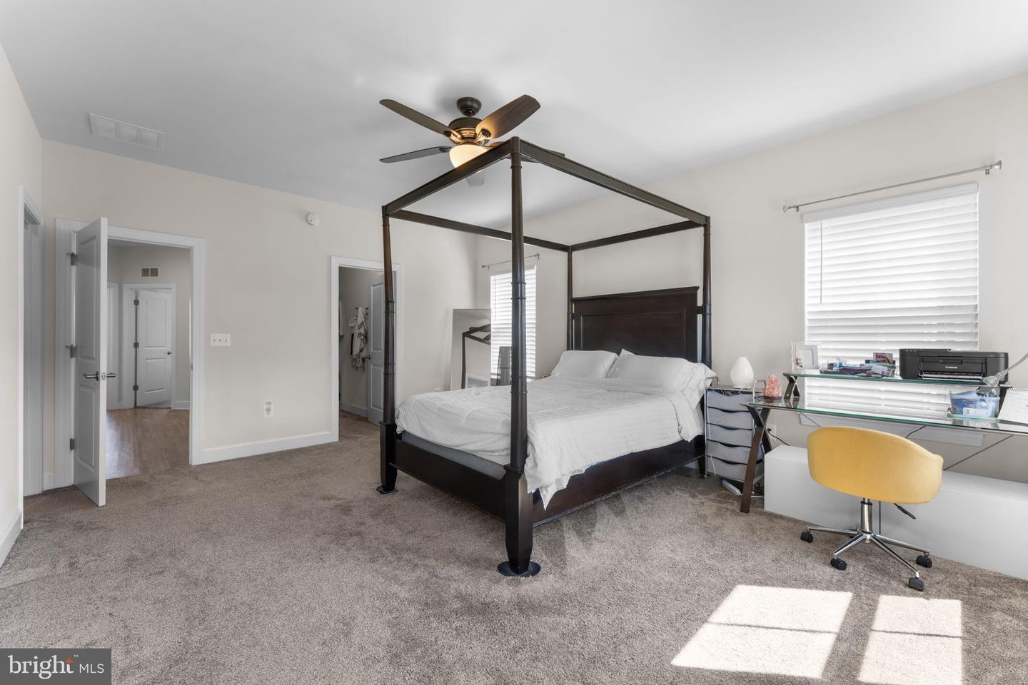 8773 ELSING GREEN DR, MANASSAS, Virginia 20112, 3 Bedrooms Bedrooms, ,3 BathroomsBathrooms,Residential,For sale,8773 ELSING GREEN DR,VAPW2102898 MLS # VAPW2102898
