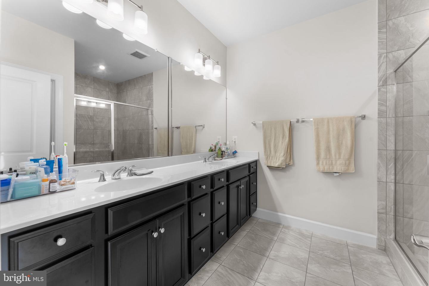 8773 ELSING GREEN DR, MANASSAS, Virginia 20112, 3 Bedrooms Bedrooms, ,3 BathroomsBathrooms,Residential,For sale,8773 ELSING GREEN DR,VAPW2102898 MLS # VAPW2102898