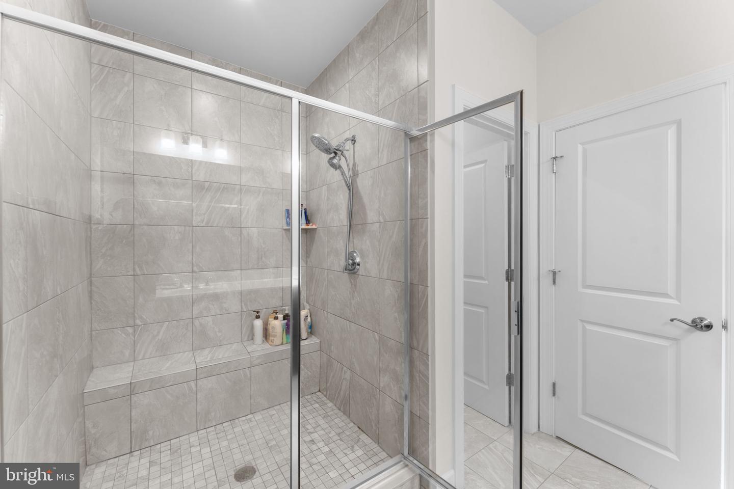 8773 ELSING GREEN DR, MANASSAS, Virginia 20112, 3 Bedrooms Bedrooms, ,3 BathroomsBathrooms,Residential,For sale,8773 ELSING GREEN DR,VAPW2102898 MLS # VAPW2102898
