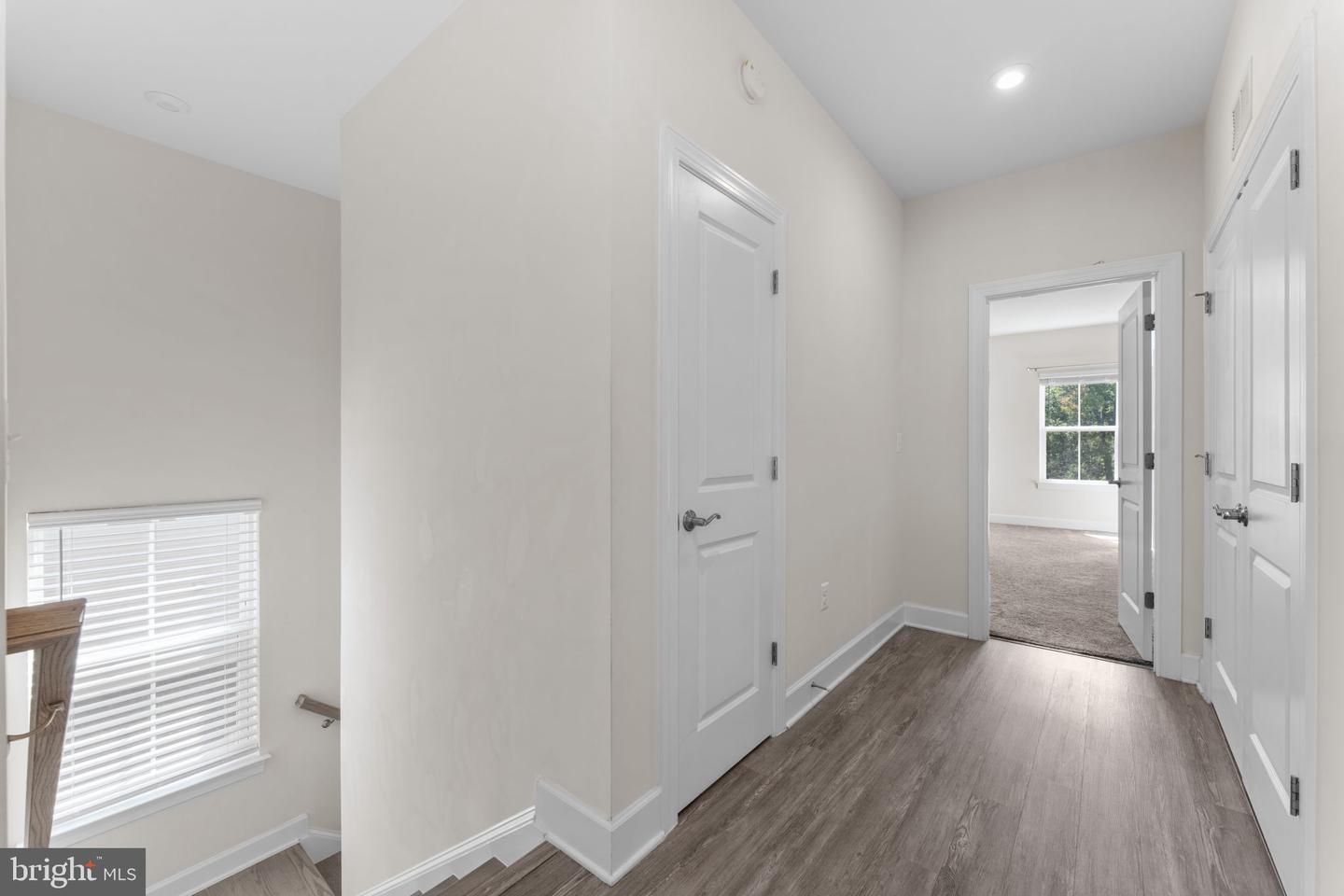 8773 ELSING GREEN DR, MANASSAS, Virginia 20112, 3 Bedrooms Bedrooms, ,3 BathroomsBathrooms,Residential,For sale,8773 ELSING GREEN DR,VAPW2102898 MLS # VAPW2102898