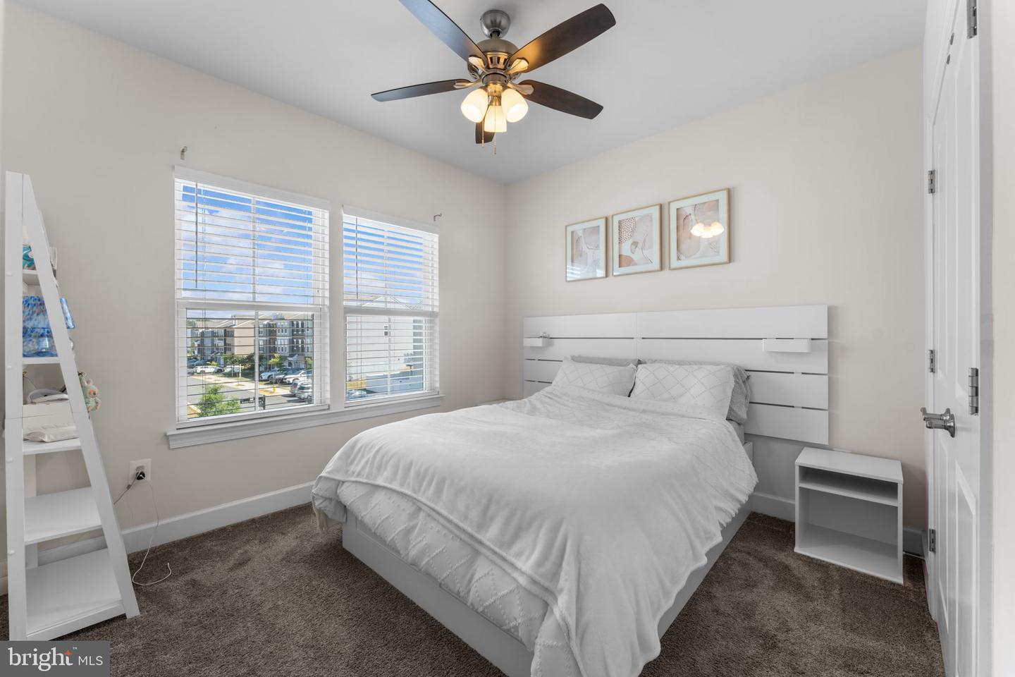8773 ELSING GREEN DR, MANASSAS, Virginia 20112, 3 Bedrooms Bedrooms, ,3 BathroomsBathrooms,Residential,For sale,8773 ELSING GREEN DR,VAPW2102898 MLS # VAPW2102898
