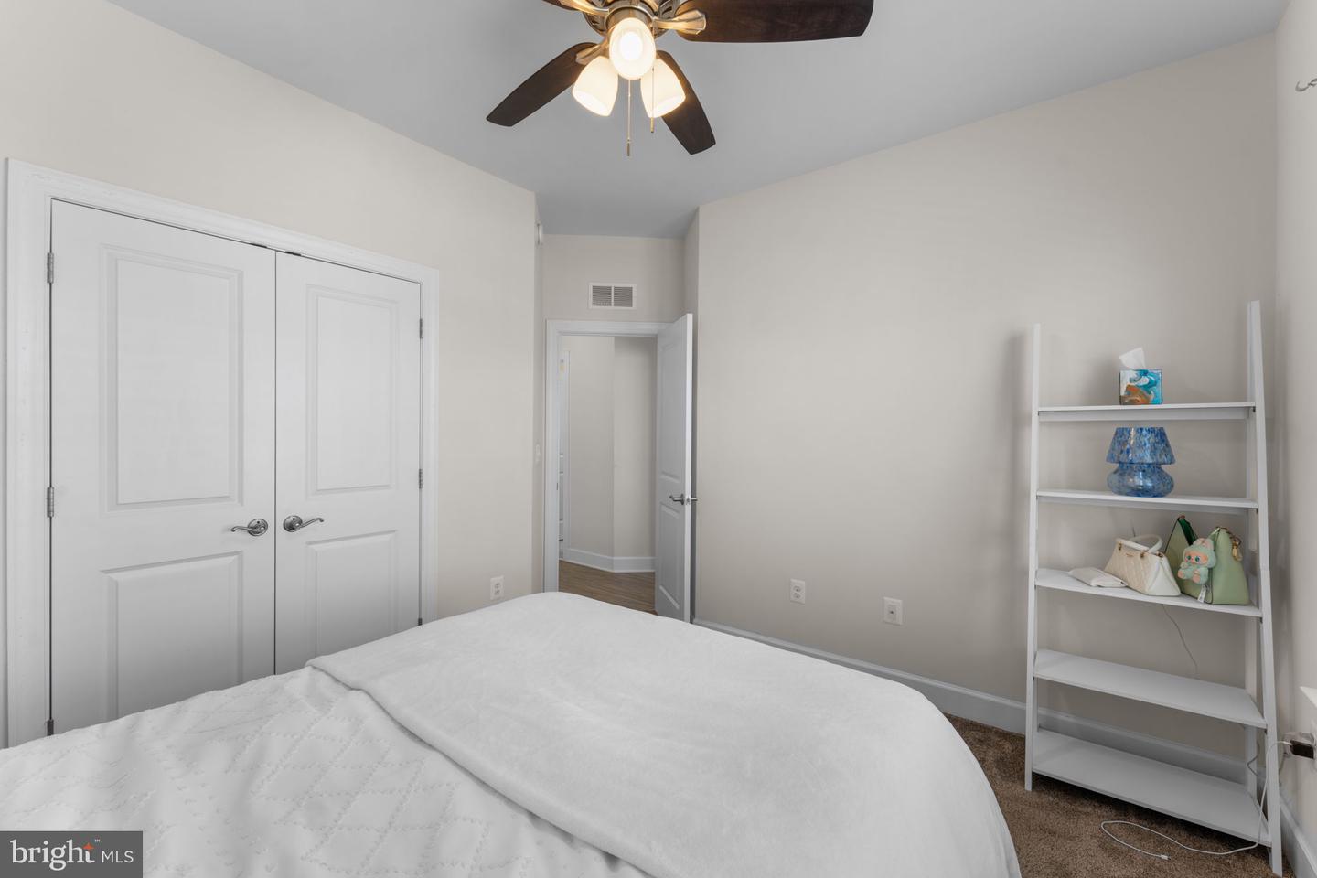 8773 ELSING GREEN DR, MANASSAS, Virginia 20112, 3 Bedrooms Bedrooms, ,3 BathroomsBathrooms,Residential,For sale,8773 ELSING GREEN DR,VAPW2102898 MLS # VAPW2102898