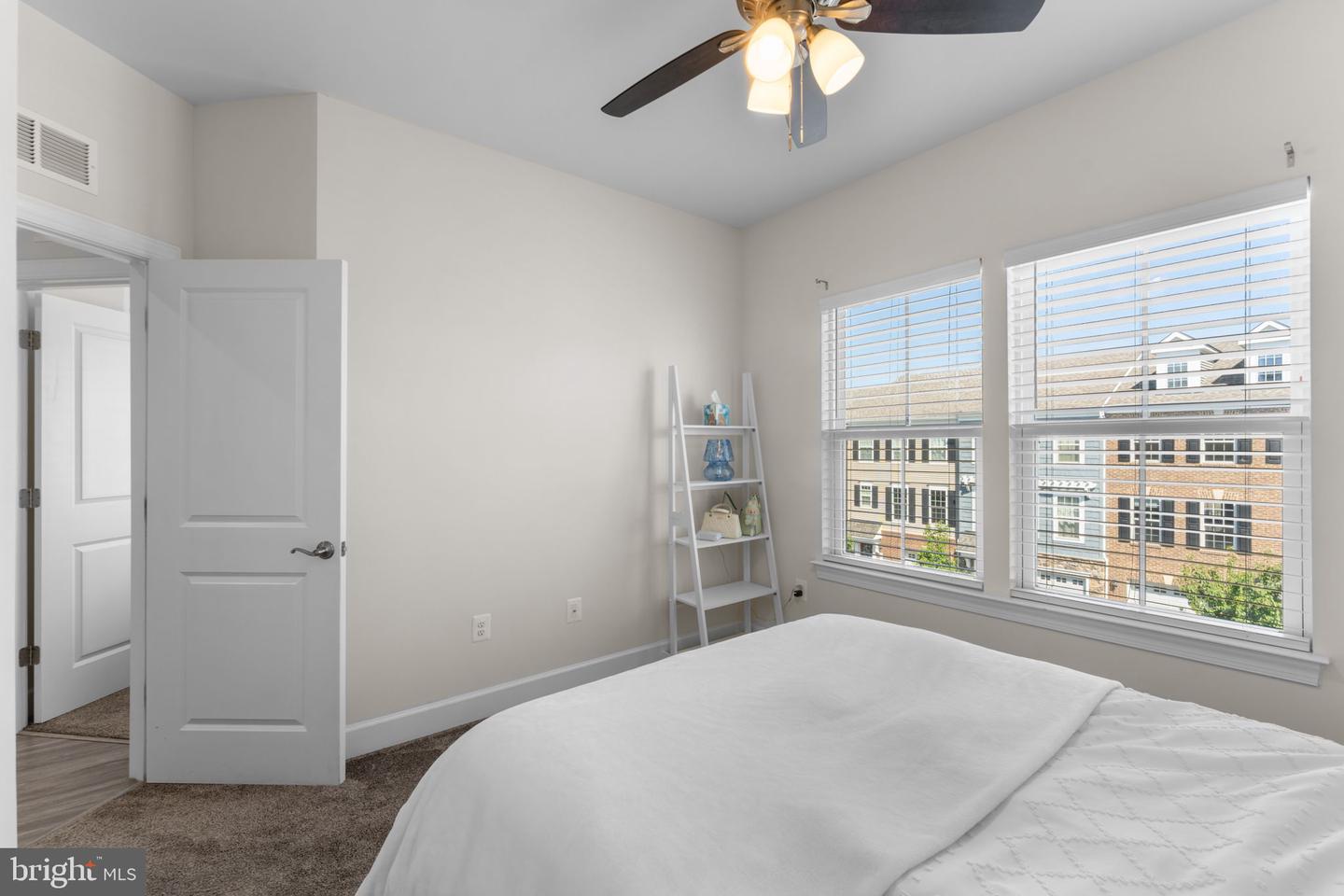 8773 ELSING GREEN DR, MANASSAS, Virginia 20112, 3 Bedrooms Bedrooms, ,3 BathroomsBathrooms,Residential,For sale,8773 ELSING GREEN DR,VAPW2102898 MLS # VAPW2102898