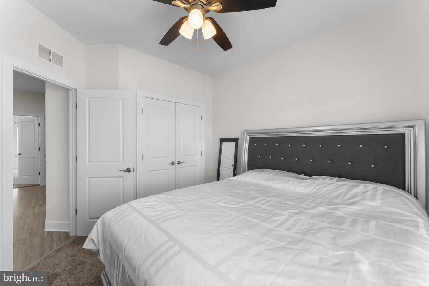 8773 ELSING GREEN DR, MANASSAS, Virginia 20112, 3 Bedrooms Bedrooms, ,3 BathroomsBathrooms,Residential,For sale,8773 ELSING GREEN DR,VAPW2102898 MLS # VAPW2102898
