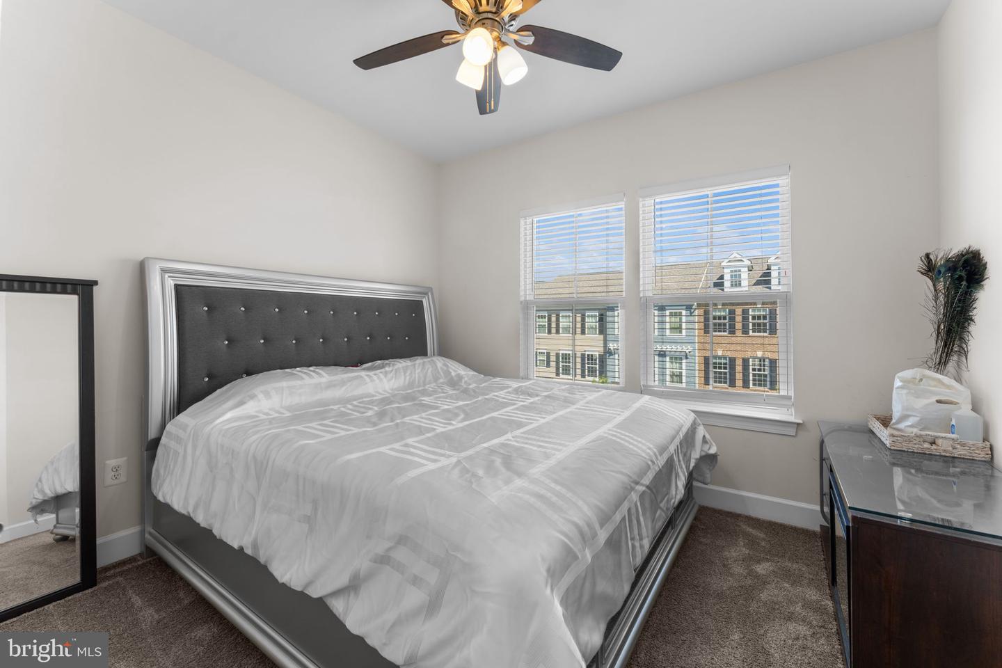 8773 ELSING GREEN DR, MANASSAS, Virginia 20112, 3 Bedrooms Bedrooms, ,3 BathroomsBathrooms,Residential,For sale,8773 ELSING GREEN DR,VAPW2102898 MLS # VAPW2102898
