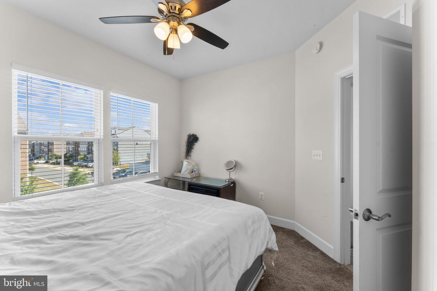 8773 ELSING GREEN DR, MANASSAS, Virginia 20112, 3 Bedrooms Bedrooms, ,3 BathroomsBathrooms,Residential,For sale,8773 ELSING GREEN DR,VAPW2102898 MLS # VAPW2102898