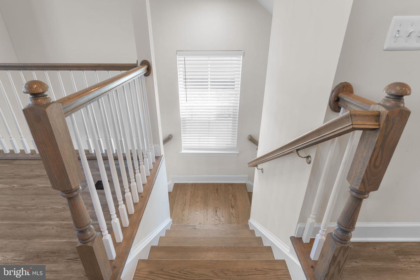 8773 ELSING GREEN DR, MANASSAS, Virginia 20112, 3 Bedrooms Bedrooms, ,3 BathroomsBathrooms,Residential,For sale,8773 ELSING GREEN DR,VAPW2102898 MLS # VAPW2102898