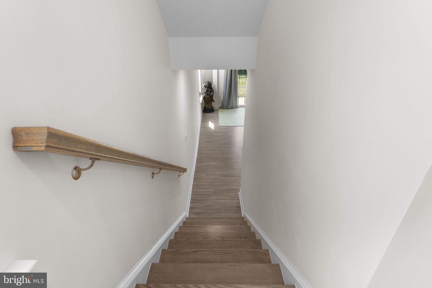 8773 ELSING GREEN DR, MANASSAS, Virginia 20112, 3 Bedrooms Bedrooms, ,3 BathroomsBathrooms,Residential,For sale,8773 ELSING GREEN DR,VAPW2102898 MLS # VAPW2102898
