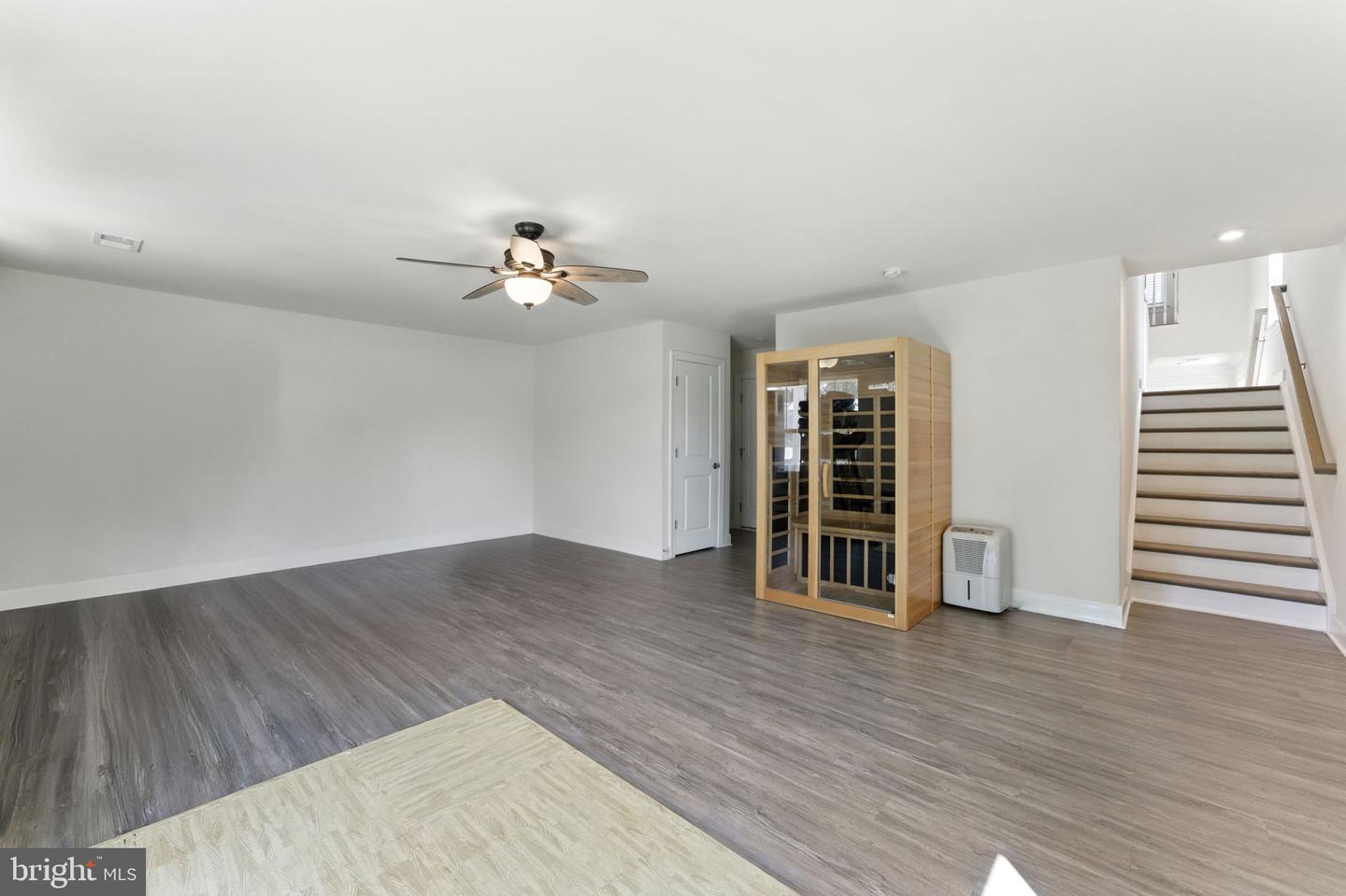 8773 ELSING GREEN DR, MANASSAS, Virginia 20112, 3 Bedrooms Bedrooms, ,3 BathroomsBathrooms,Residential,For sale,8773 ELSING GREEN DR,VAPW2102898 MLS # VAPW2102898