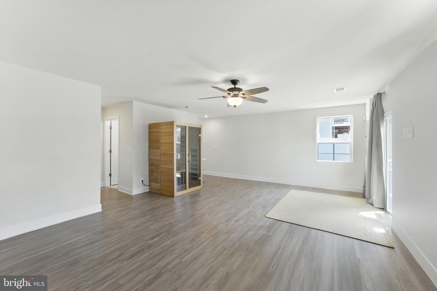 8773 ELSING GREEN DR, MANASSAS, Virginia 20112, 3 Bedrooms Bedrooms, ,3 BathroomsBathrooms,Residential,For sale,8773 ELSING GREEN DR,VAPW2102898 MLS # VAPW2102898