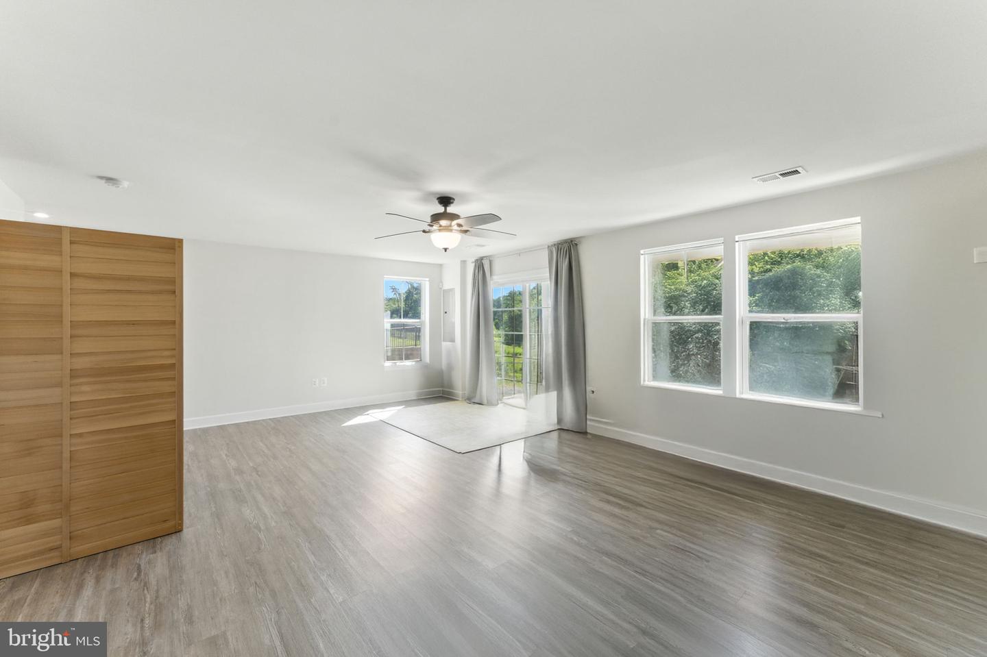 8773 ELSING GREEN DR, MANASSAS, Virginia 20112, 3 Bedrooms Bedrooms, ,3 BathroomsBathrooms,Residential,For sale,8773 ELSING GREEN DR,VAPW2102898 MLS # VAPW2102898