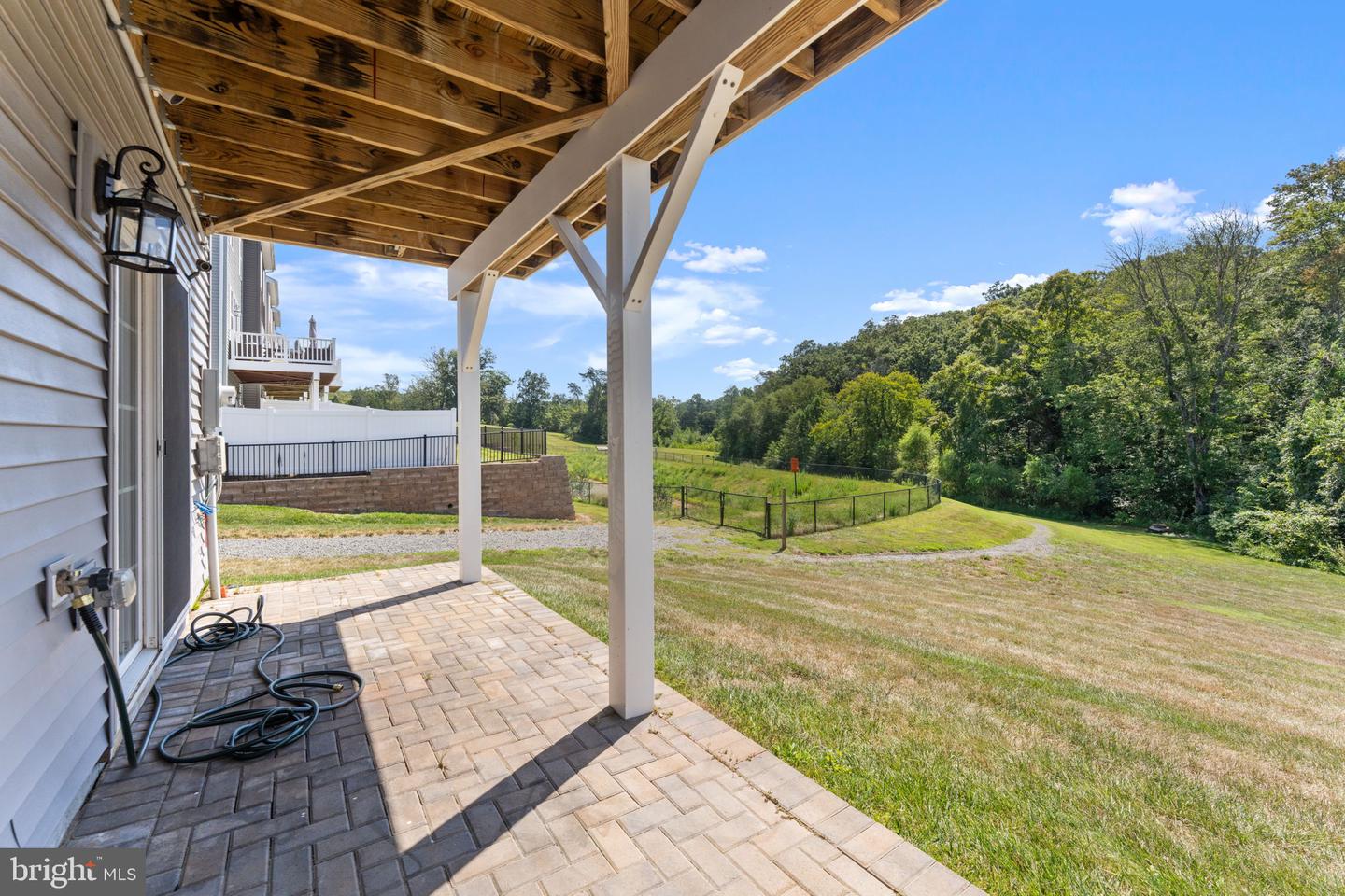 8773 ELSING GREEN DR, MANASSAS, Virginia 20112, 3 Bedrooms Bedrooms, ,3 BathroomsBathrooms,Residential,For sale,8773 ELSING GREEN DR,VAPW2102898 MLS # VAPW2102898