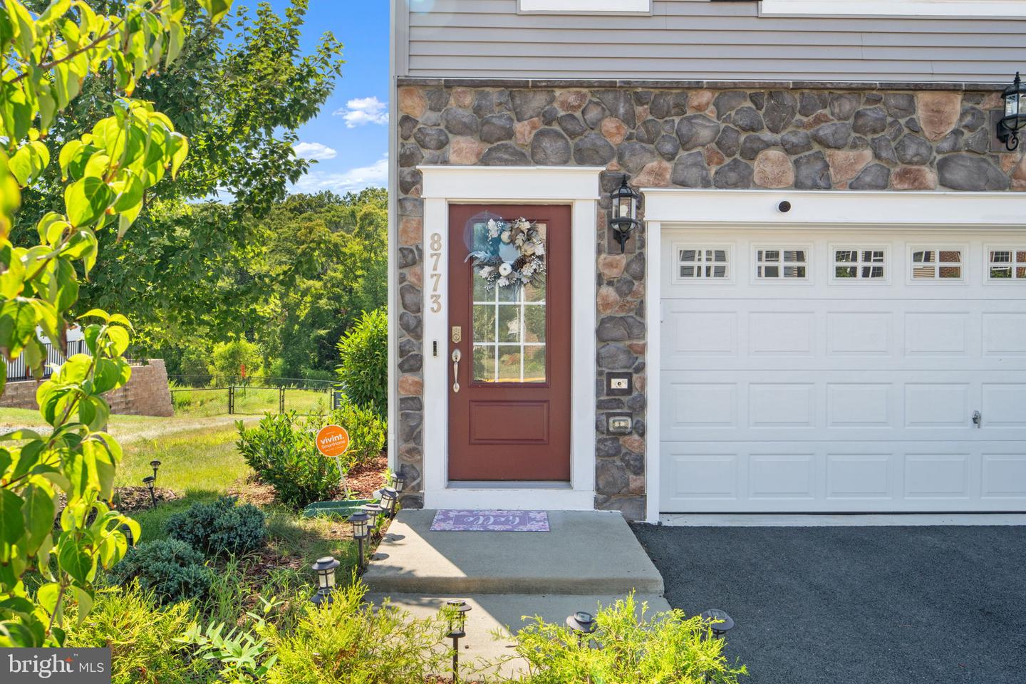 8773 ELSING GREEN DR, MANASSAS, Virginia 20112, 3 Bedrooms Bedrooms, ,3 BathroomsBathrooms,Residential,For sale,8773 ELSING GREEN DR,VAPW2102898 MLS # VAPW2102898