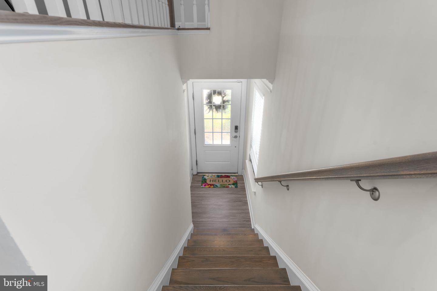 8773 ELSING GREEN DR, MANASSAS, Virginia 20112, 3 Bedrooms Bedrooms, ,3 BathroomsBathrooms,Residential,For sale,8773 ELSING GREEN DR,VAPW2102898 MLS # VAPW2102898