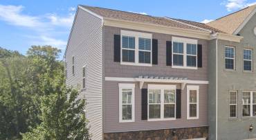 8773 ELSING GREEN DR, MANASSAS, Virginia 20112, 3 Bedrooms Bedrooms, ,3 BathroomsBathrooms,Residential,For sale,8773 ELSING GREEN DR,VAPW2102898 MLS # VAPW2102898